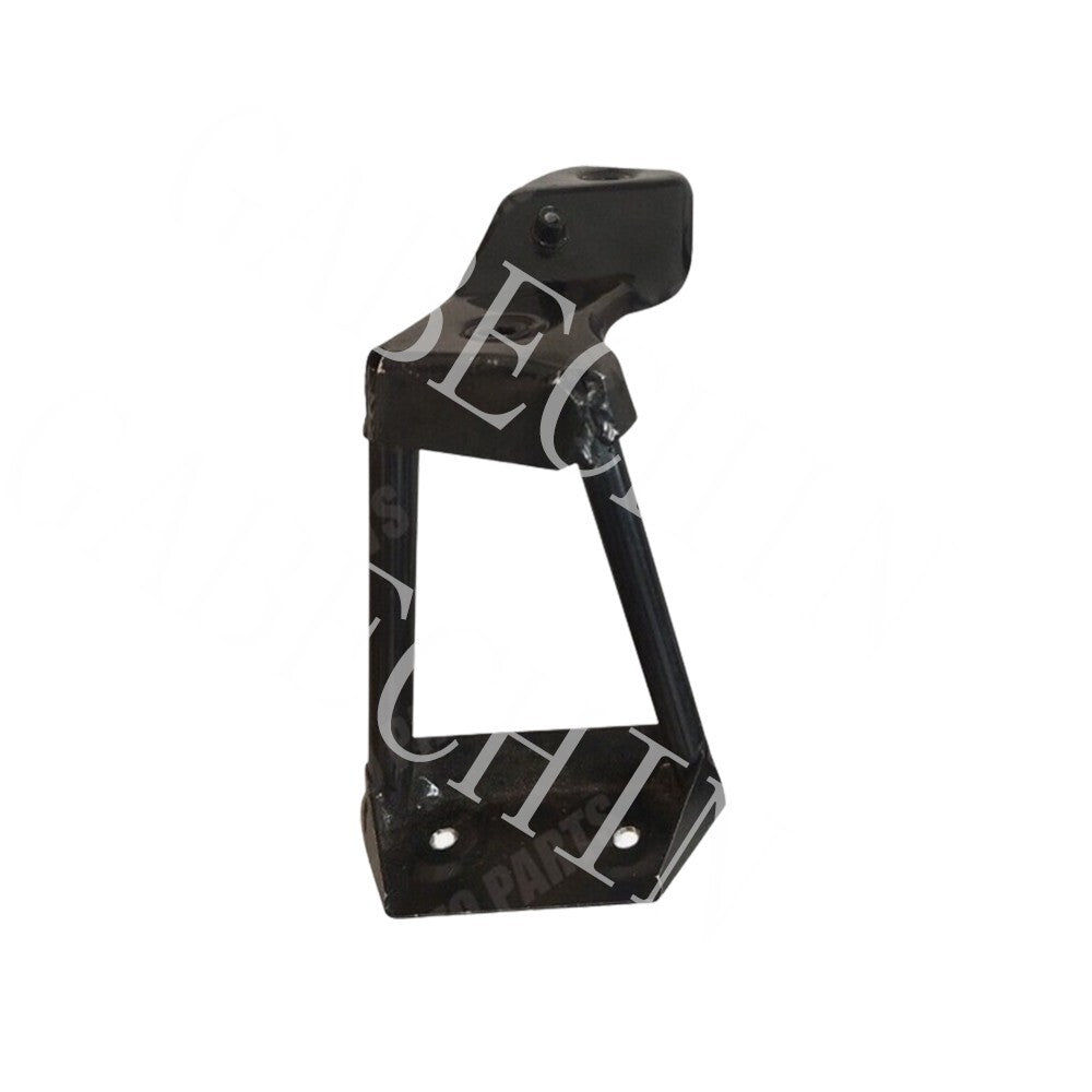 Suitable for Ferrari 458 rear bumper mounting bracket left. equipment manufacturer: 85733000
