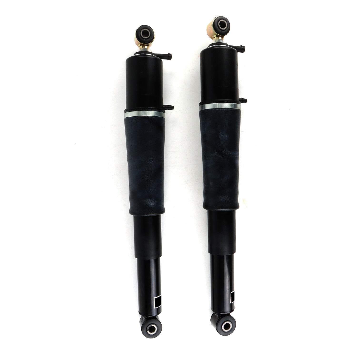 2x Air Suspension Strut for Chevrolet Tahoe for Cadillac for Escalade 15869656 19300040