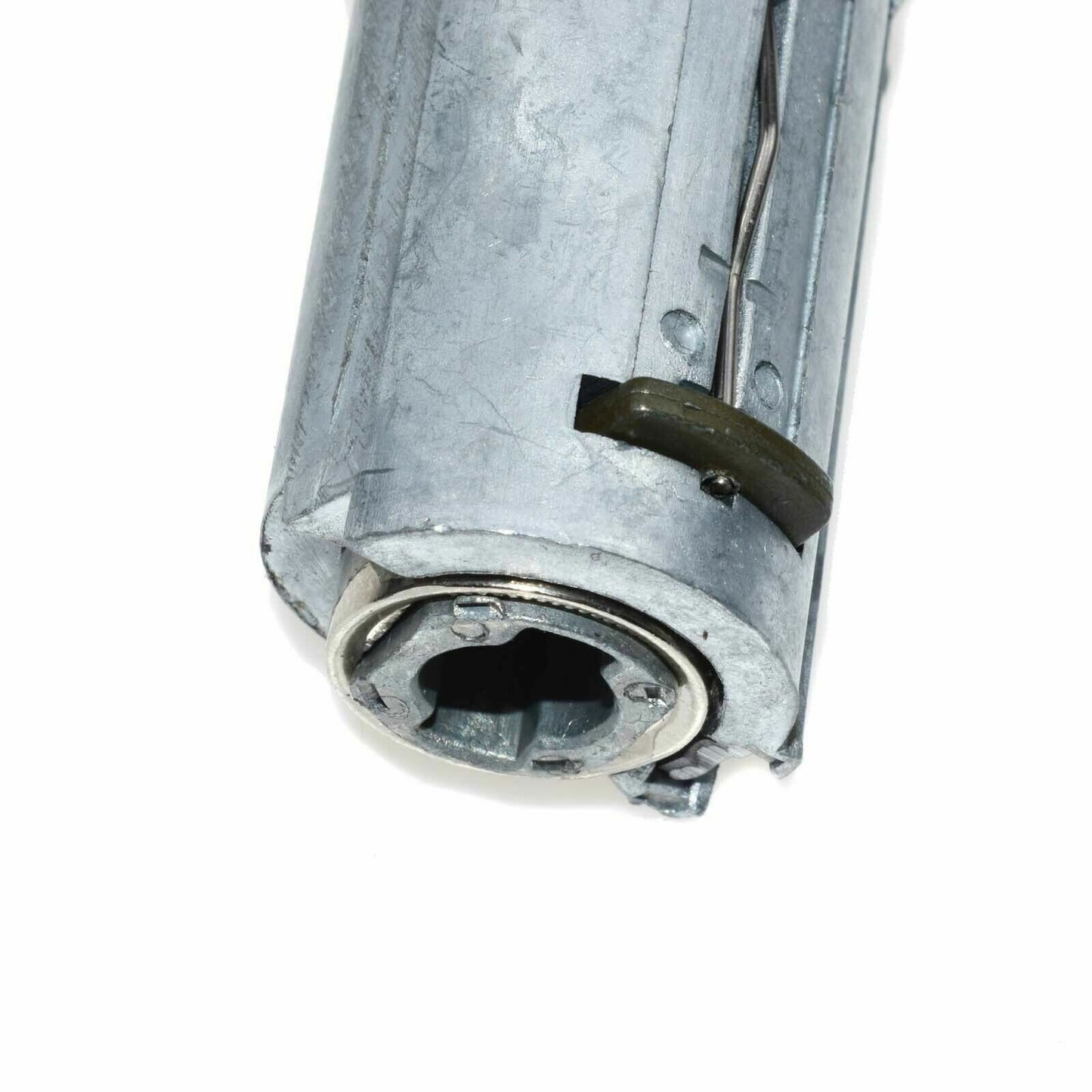For 1969-1971 for Pontiac GTO for Chevrolet 607893 LC1426 New Ignition Switch Lock NEW