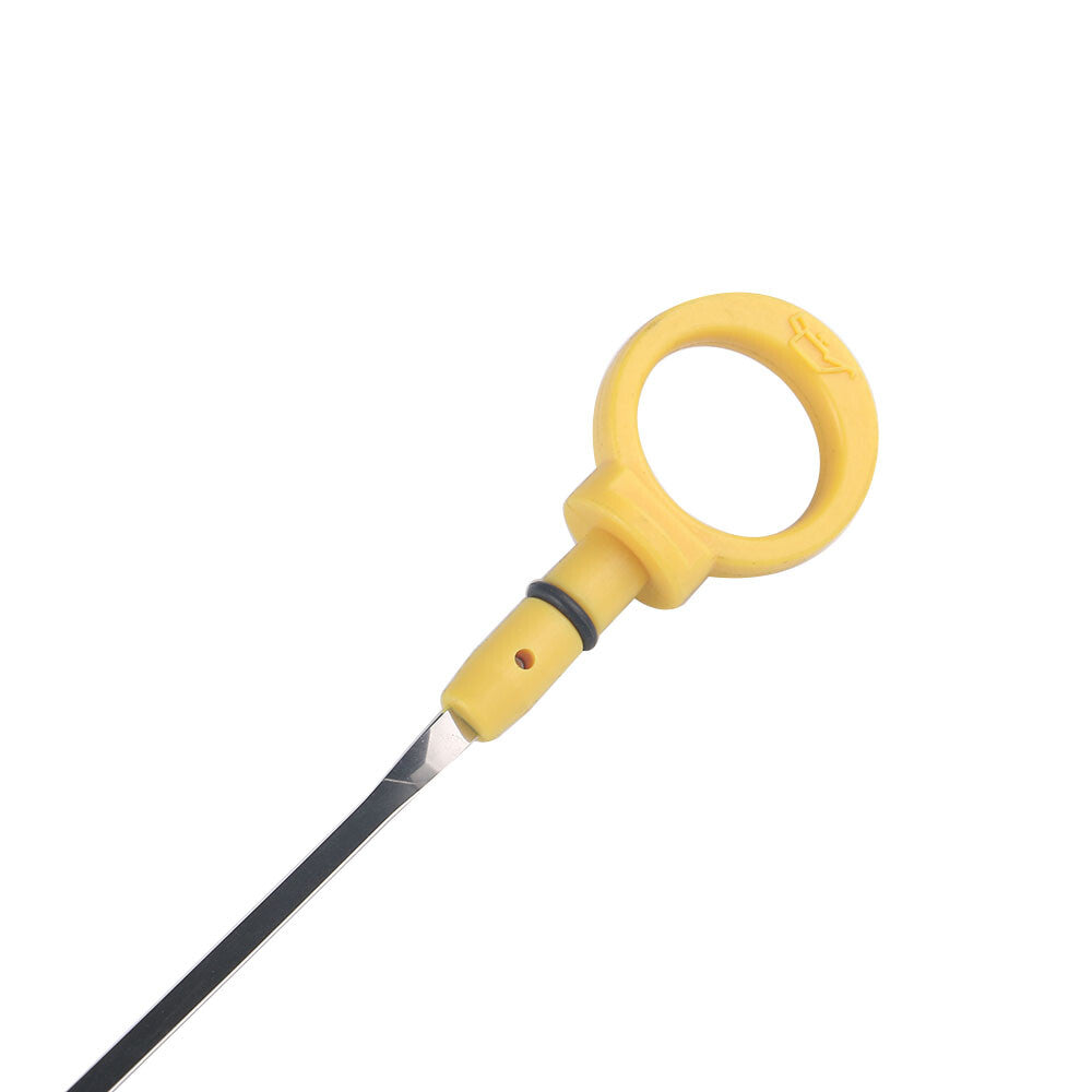 4792670AB for Chrysler for Pacifica 3.5 V6 Engine Oil Level Dipstick Dip Stick