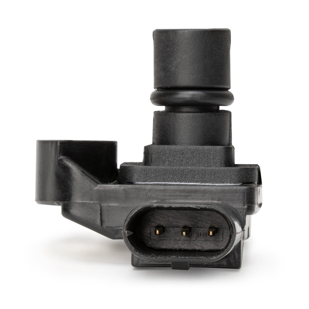 Manifold Absolute Air Pressure Sensor For 2016-2019 for CRUZE 1.4 Turbo 55573249 NEW
