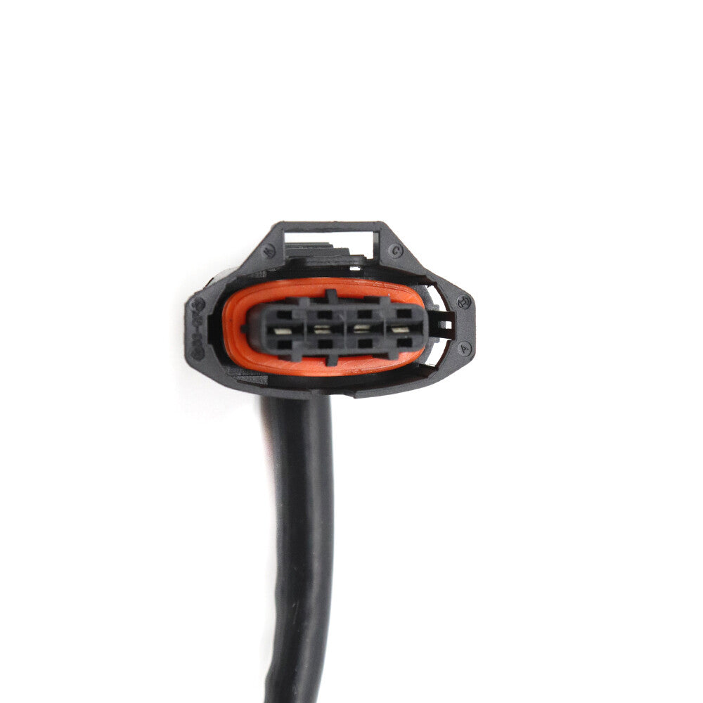 for Hyundai for Tucson Elantr for Kia UpDownstream O2 Oxygen Sensor 234-5083 234-4552