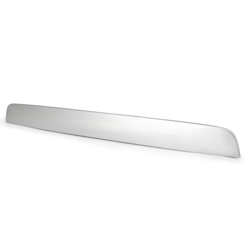 New rear tailgate trim molding for Nissan Pathfinder 3.5L 13-16 90810-9PG0A