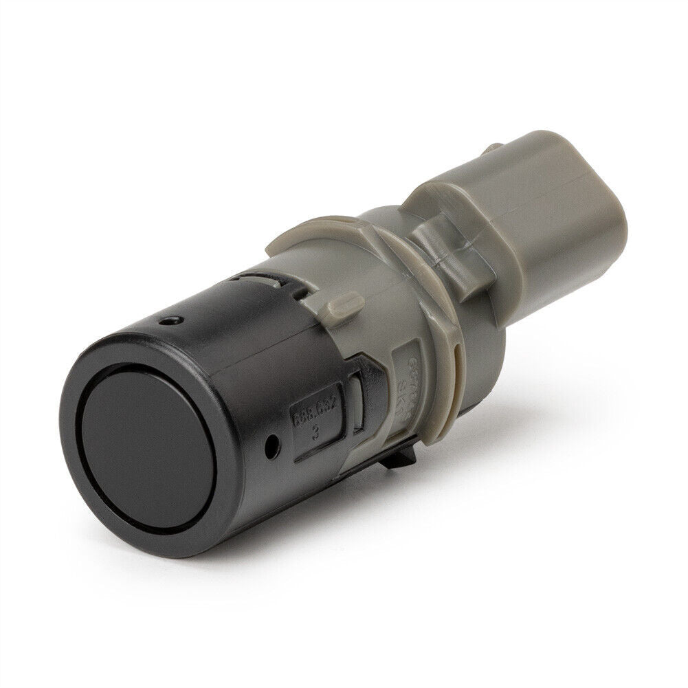 PDC Parking Sensor 66206989069 for BMW E39 E46 E53 E60 E61 E63 E64 E65 E66 E83