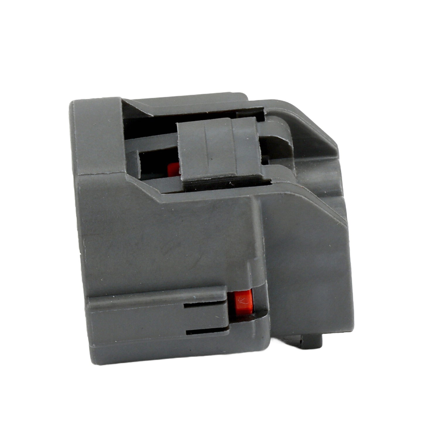 2-piece set for HYUNDAI GETZ 2002-2008-2009-2010-2011 brand new ignition coil plugs.