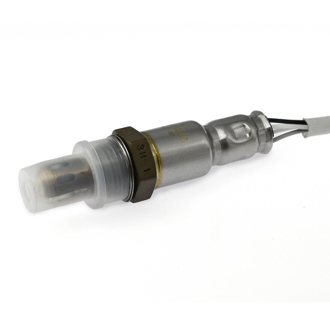 11787530736 Upstream Oxygen Sensor for Audi Q7 4.2L for Volkswagen Beetle 2.0L