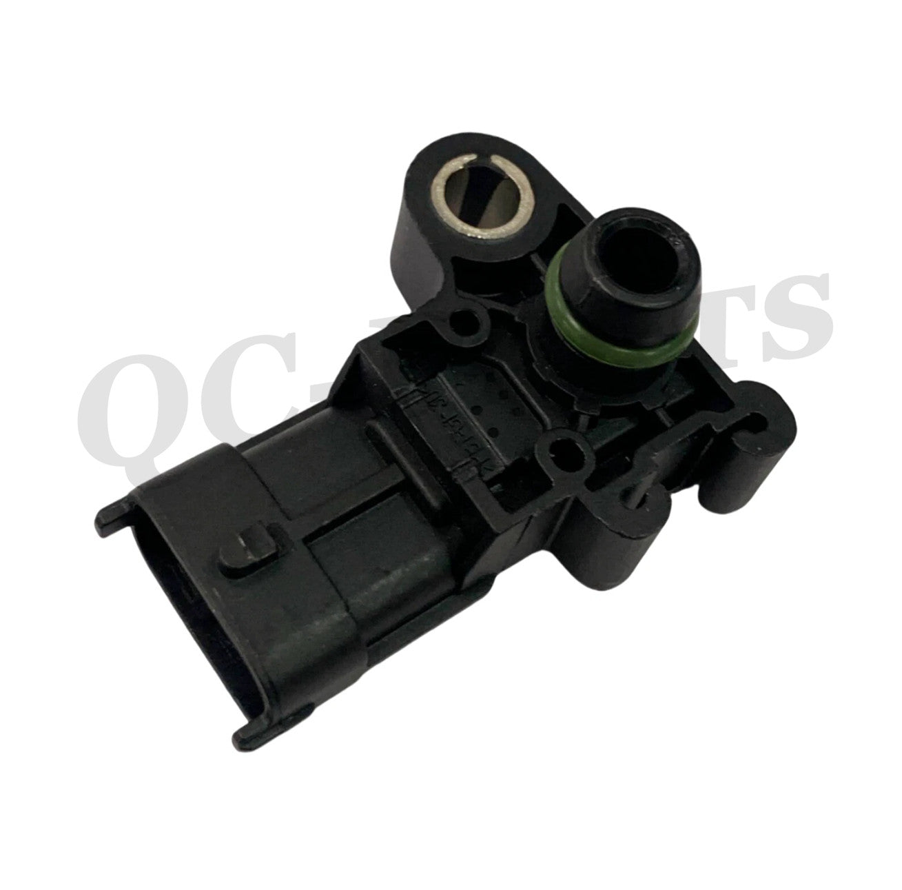 Throttle Position Sensor for Mitsubishi Pajero for Challenger L200 L300 MD614697