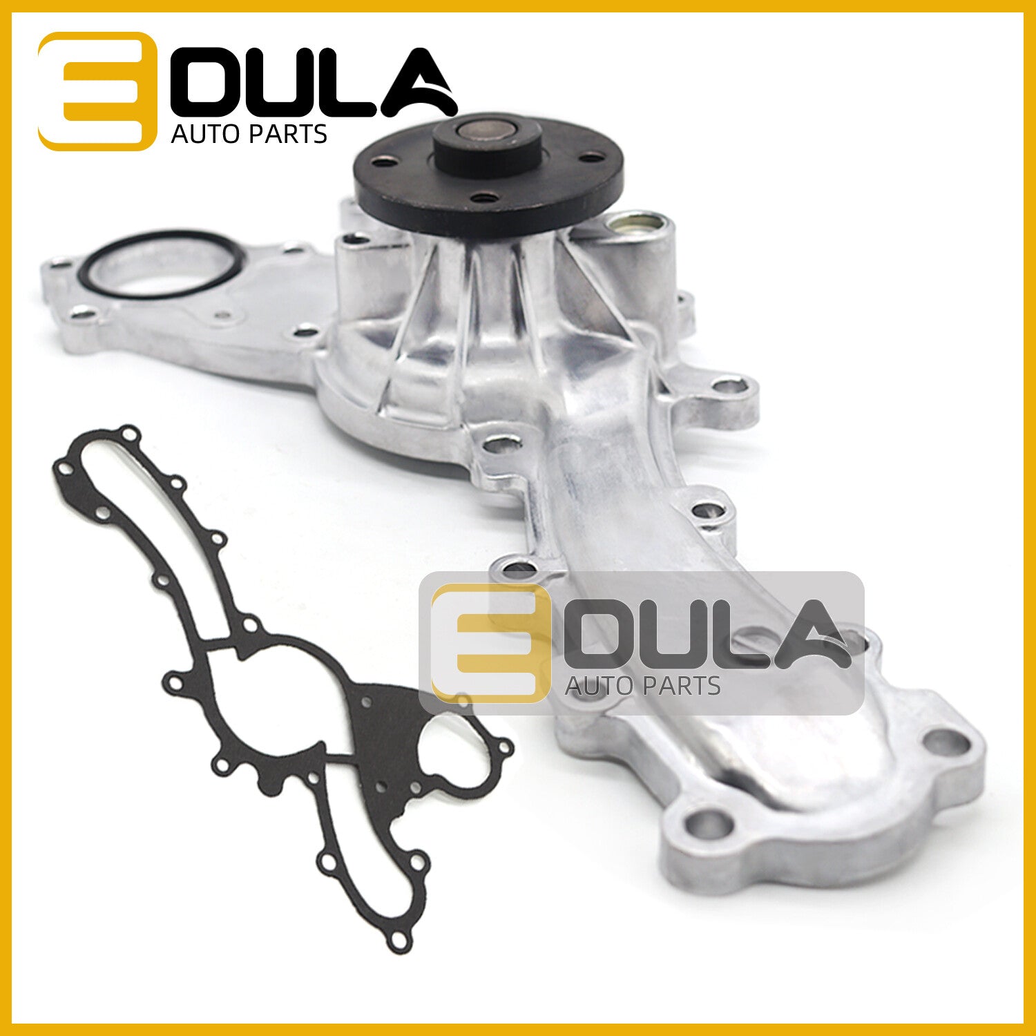 Engine water pump suitable for Toyota for Camry Highlander RAV4, for Lexus ES350 3.5L