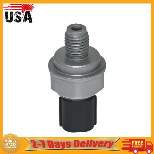 1x Transmission Oil Pressure Sensor For 99-07 for Honda Odyssey CR-V 28610-RKE-004