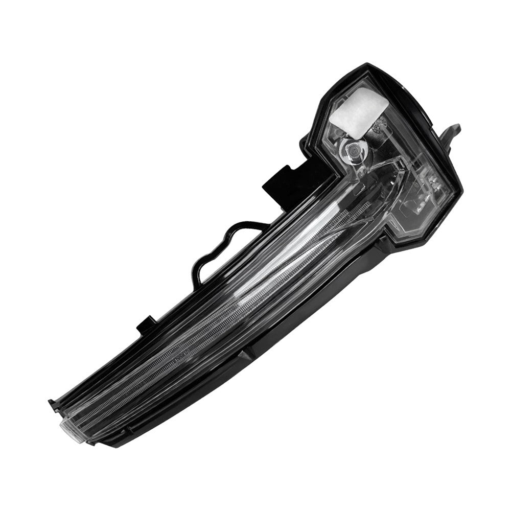 Right Side Door Mirror Turn Indicator Light Fit for A-Class W118 CLA W177
