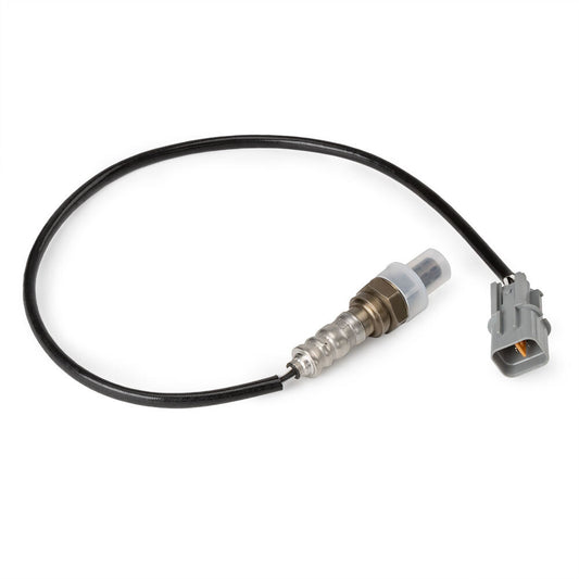 1X New for HYUNDAI for KIA for KIA OPTIMA RONDO SPORTAGE 39210-3E110 O2 Oxygen Sensor
