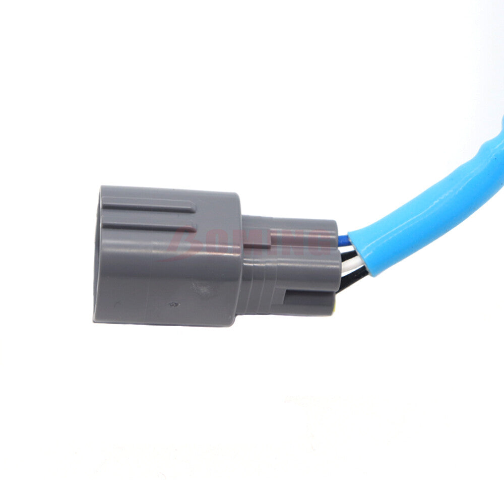 234-4457 Two upstream and downstream oxygen sensors suitable for 2002-2008 for Mini Cooper R50 R52 R53