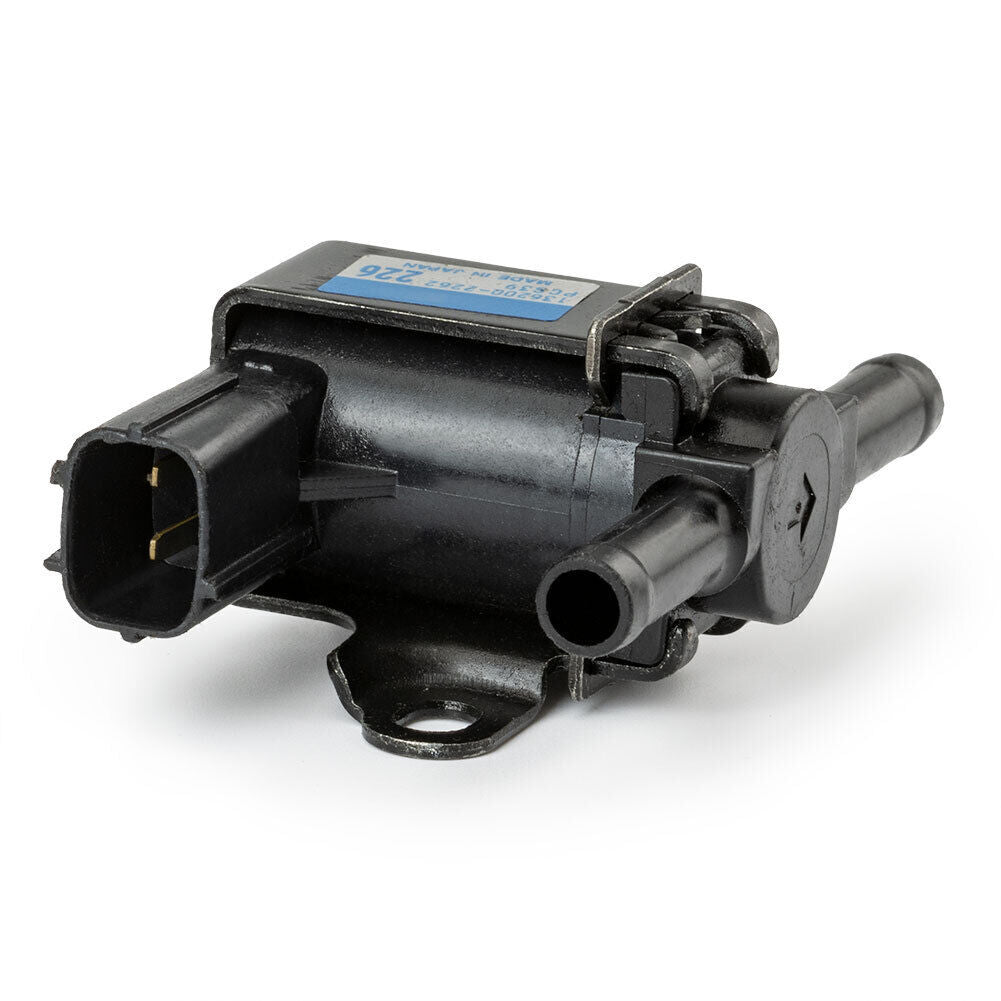 1Pc 136200-2262 Purge Control Solenoid Valve Unit For 01-05 for Honda for Civic 1.3 1.7L