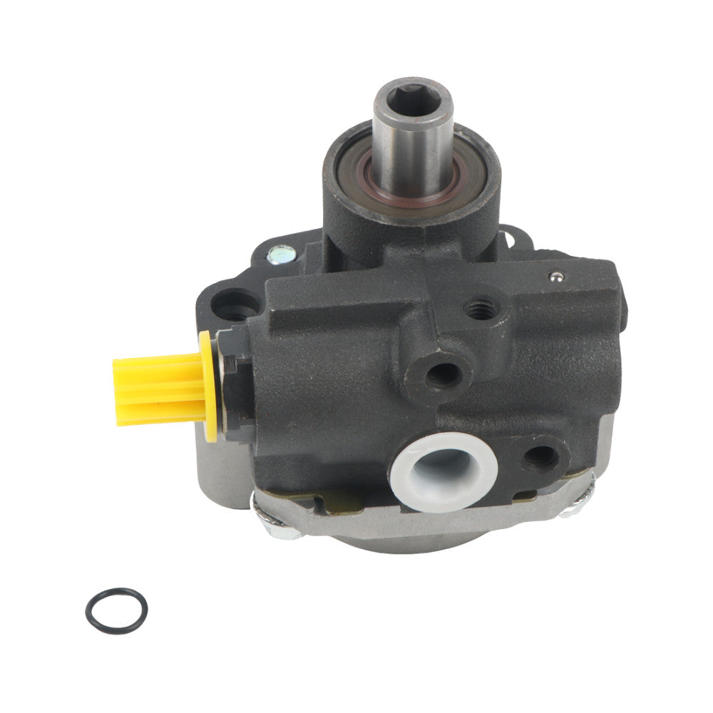 Power Steering Pump 21-5279 For 2001-2002 for Chrysler PT Cruiser Cardone 2.4L