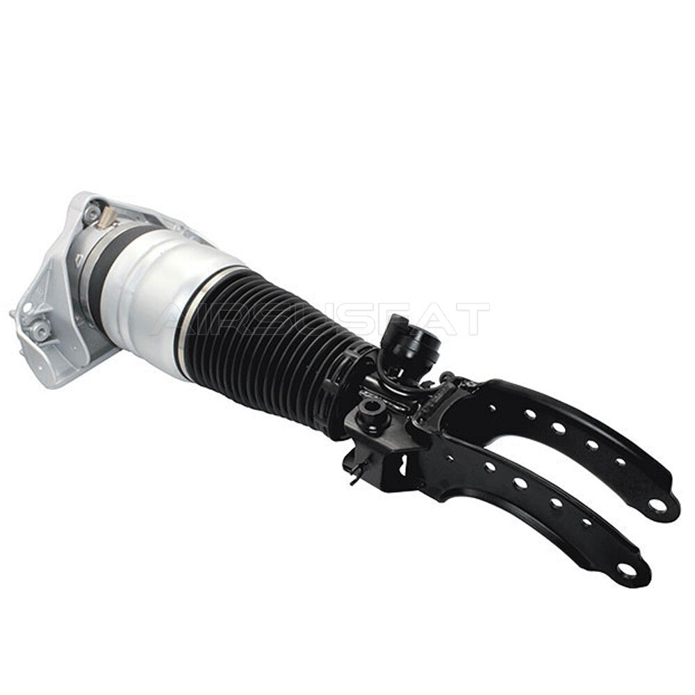 FRONT LEFT AIR SUSPENSION SHOCK for AUDI Q7 for CAYENNE for VW TOUAREG 7L8616039