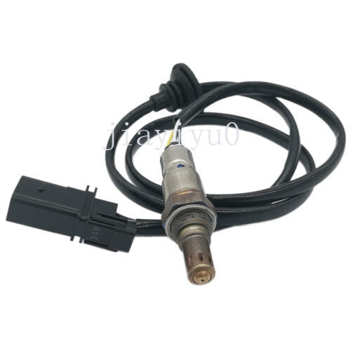 02 Oxygen (O2) sensor suitable for 2004-05 for Mazda 3 2.0L 2.3L, downstream L3A118861A 234-4390