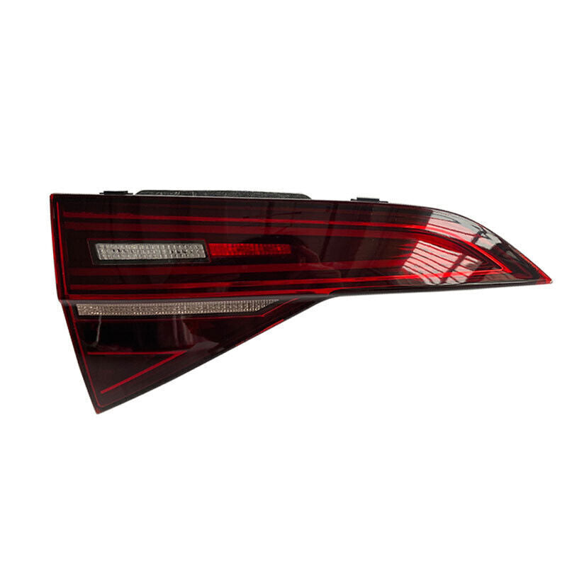Right Rear Bumper Inside Tail Light Brake Light for VW for JETTA /SAGITAR 2019-2021