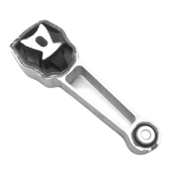 30680474 Upper Engine Mount Right for Volvo XC70 08-15 S60 V60 2011-2016