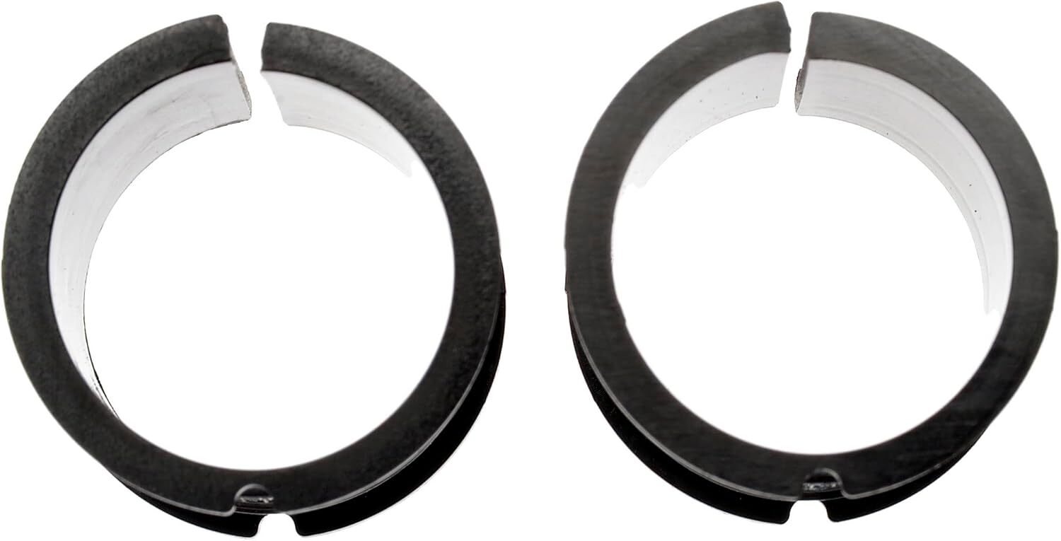 Shift Tube Bushing 905-107 for Ford F150 F250 F350 F450 Bronco Expedition Taurus