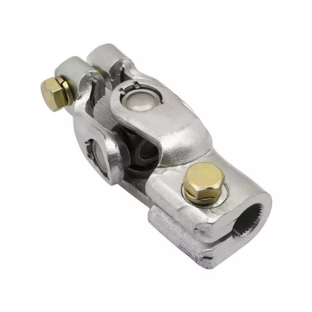 NEW Steering Column Knuckle U-Joint for Honda Accord for Civic 53323-SM4-013