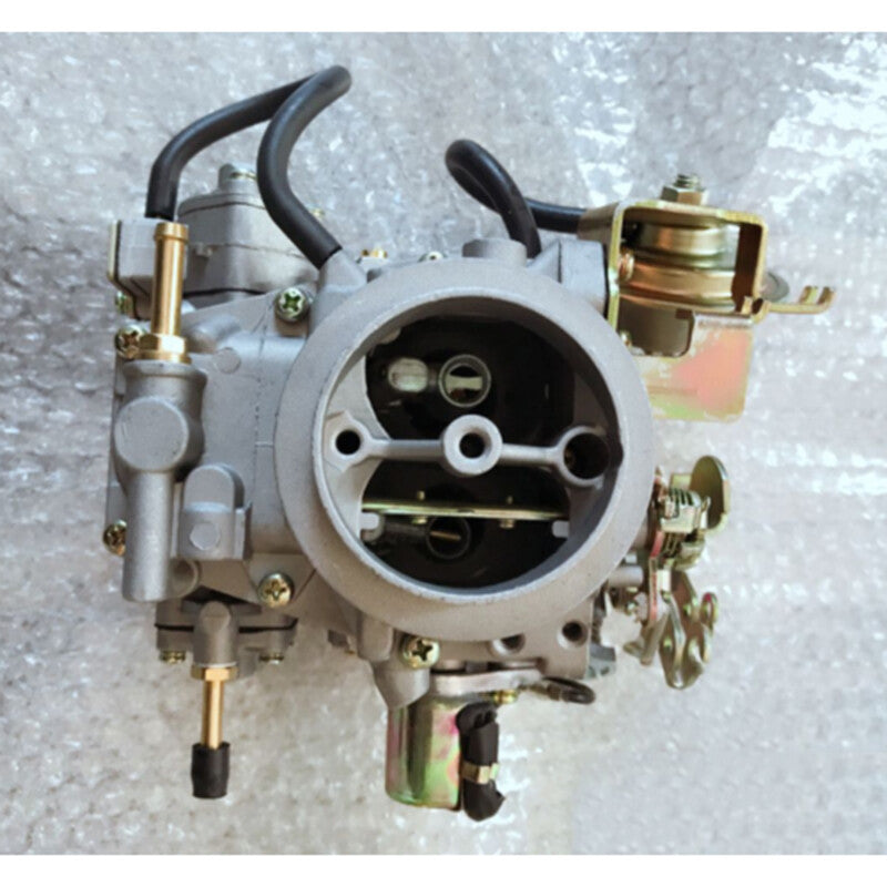 FACTORY CARBURETOR 800CC Engine SandViper Roketa GK32 KAZUMA MAMMOTH JOYNER