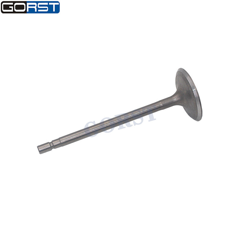 Engine exhaust valve suitable for Nissan for Infiniti 13201-5J0A