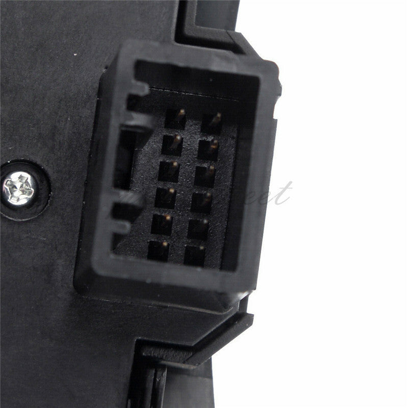 New Steering Wheel Audio Control Switch for 13-15 for Honda for Civic 1.8L 35880-TR6-A01