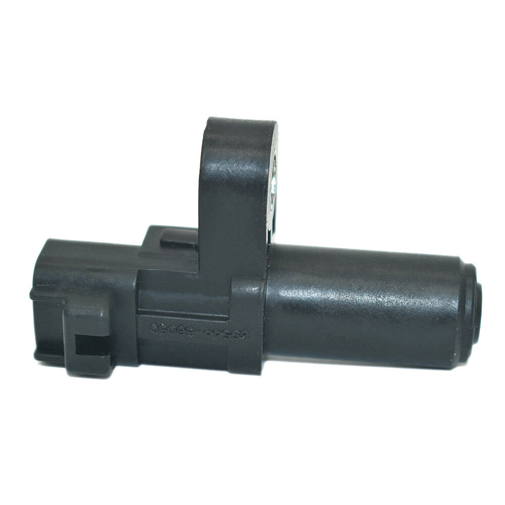 ABS Wheel Speed Sensor 89544-36030 for Toyota Coaster