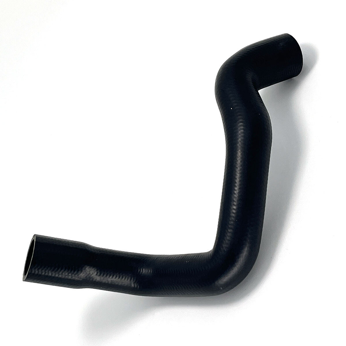 17122754220 Radiator coolant hose suitable for BMW for MINI Clubman Cooper R55 R56 R57