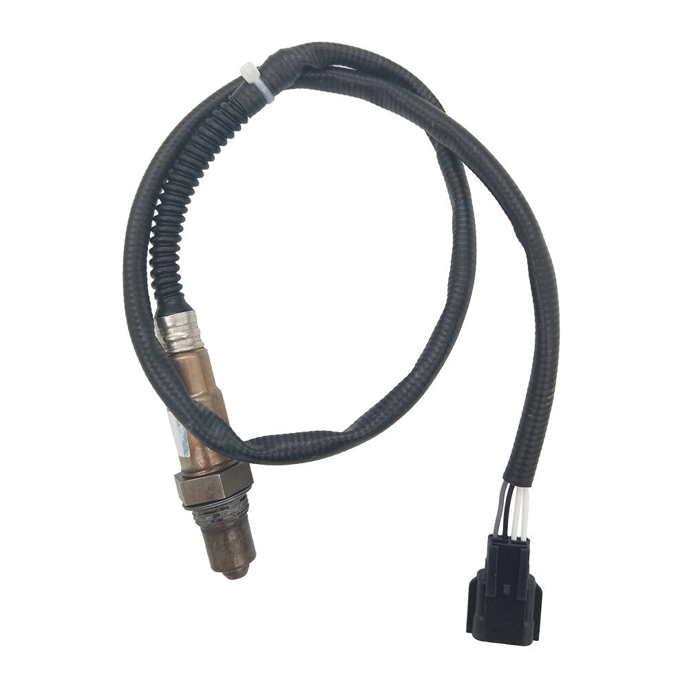 Oxygen Sensor 0258006990 Fits for Renault Megane Scenic Clio Fluence Grand Wind