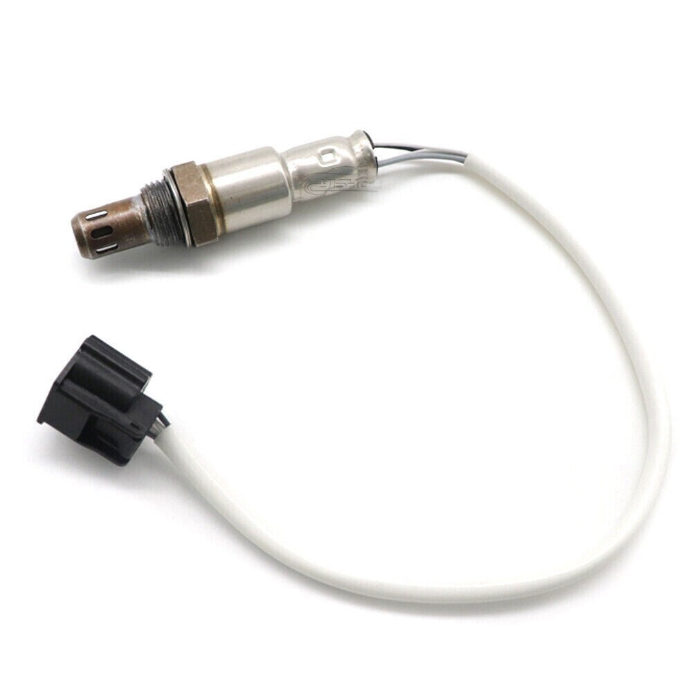 The 226A0-1KC0A downstream oxygen sensor is suitable for Nissan Juke 11-17 370Z 14-17 Q50 QX50