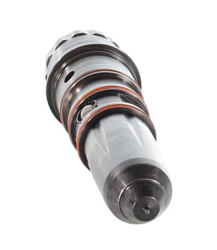 6pcs Injector Kit For NTC N855 NT855 NH855 N106 3069767 3059424