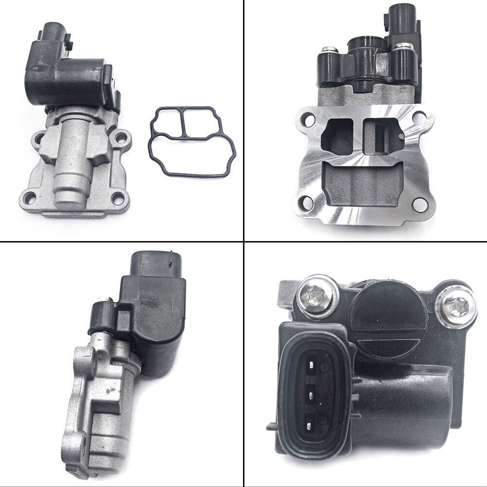 Idle Air Control Valve For 98-02 for Chevrolet for Toyota 1.8L 22270-0D010 22270-22010