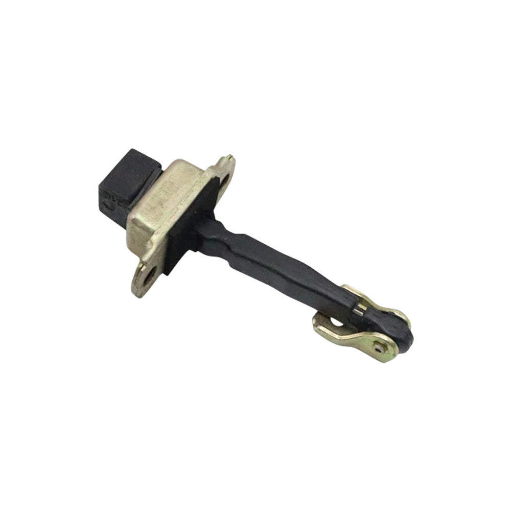 Front Door Check Strap Stopper Hinge Left or Right for Pajero Montero 2000-2016