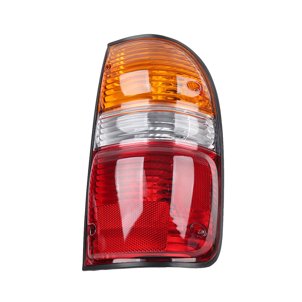 Rear Tail Light Brake Lamp Assembly for Toyota Tacoma 2001-2004 2001