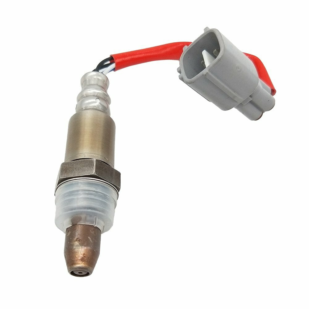 234-9092 Oxygen Sensor 22641-AA53A for 10-14 for Subaru Legacy Outback 2.7L 3.6L