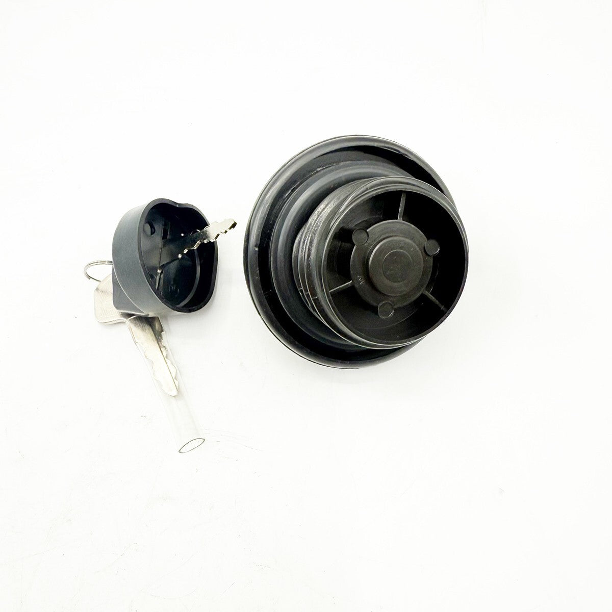 New Fuel Gas Tank Locking Cap For UTVs ATVs CF800 With Number 7020-010120