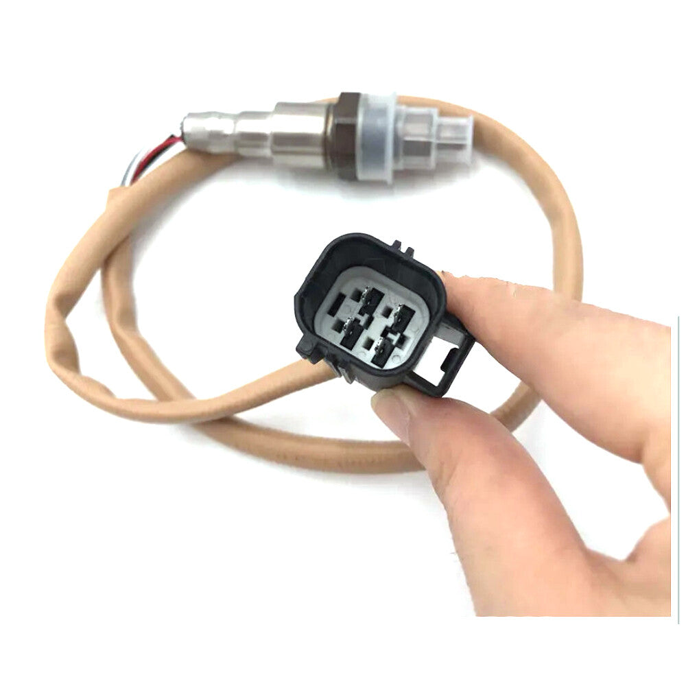 LR062826 Oxygen Sensor For 2015-2017 for Land Rover Range Sport Discovery