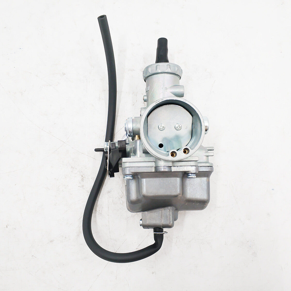 New Carburetor Fits Carb Bashan 200cc BS200S-3 250cc BS250S-11 ATV