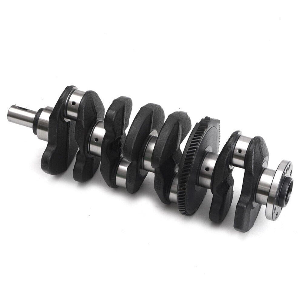 M274 Engine Crankshaft for Mercedes-Benz A220 C250 W205 W176 W212 X253 M270 2.0
