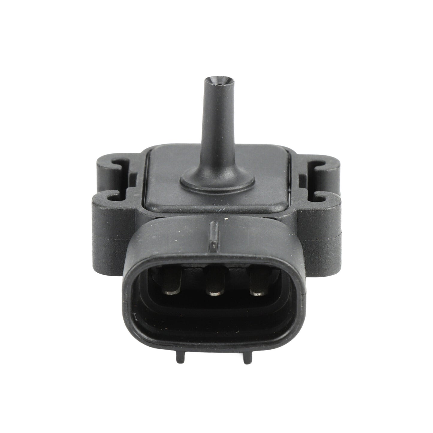 New upstream technology suitable for 11788689862 O2 oxygen sensor in for BMW 540i, 740i, X3 3.0 LITER gas.