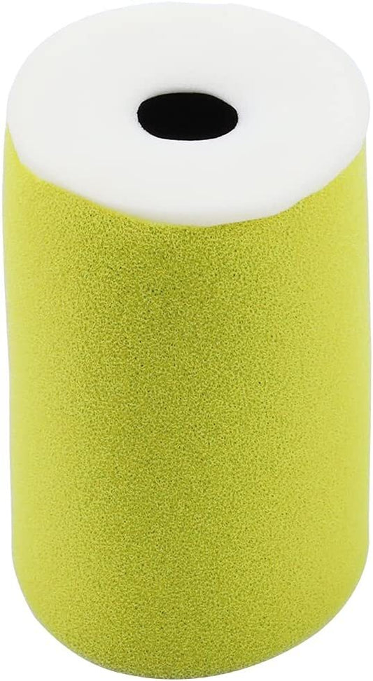 Air Filter for Yamaha Kodiak YFB250U YFB250FW YFM350FW YFM350U YFM350ER YFM250