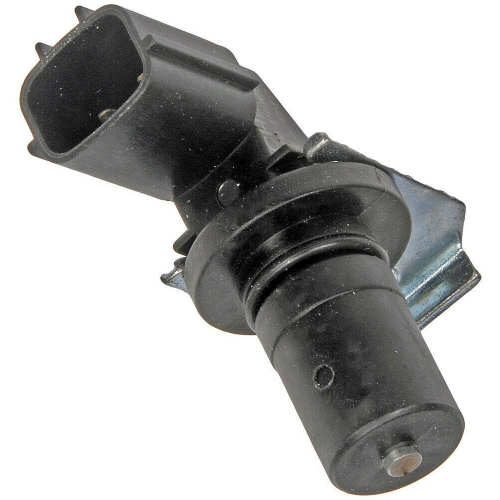 Speed Sensor for 1999-2003 for Mazda Protege;CX-7 2010-2011 fn0121550