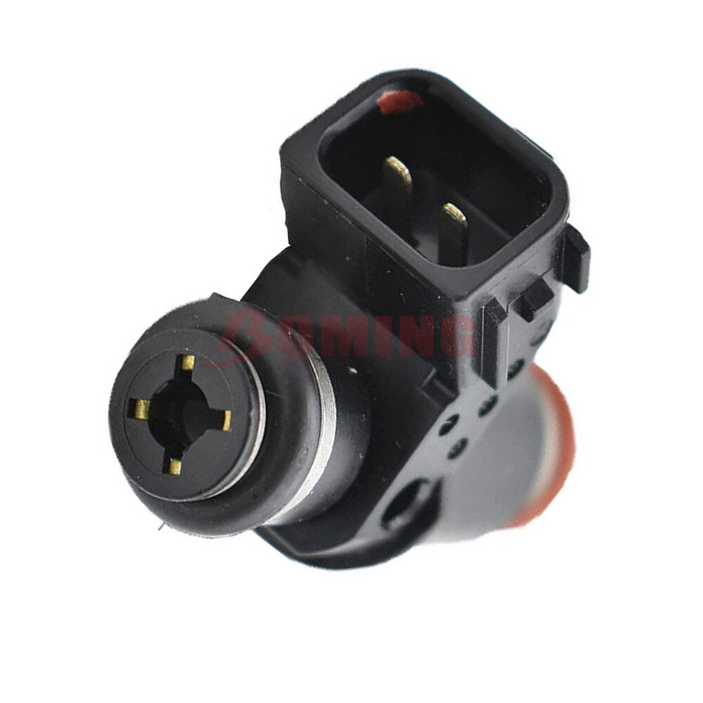 4X Fuel Injector for Honda for Civic DX HX LX for Suzuki GSXR1000 2001-05 16450-PLC-003