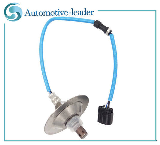 Upstream Air Fuel Ratio O2 Sensor for Honda for Civic 2006-2011 1.3L 36531-RMX-A01