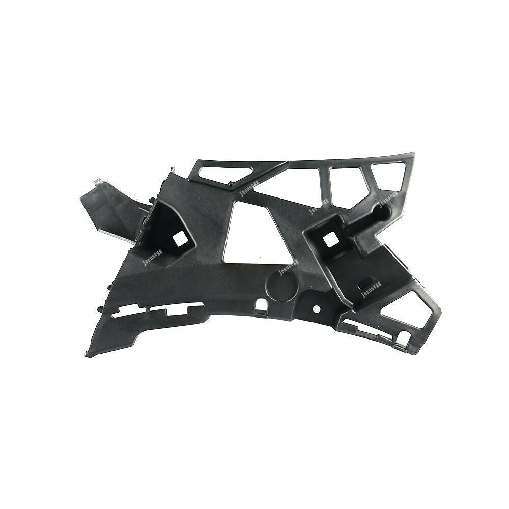 Front Radiator Support-Side Panel Right Headlight Frame for Mercedes-Benz GLE350