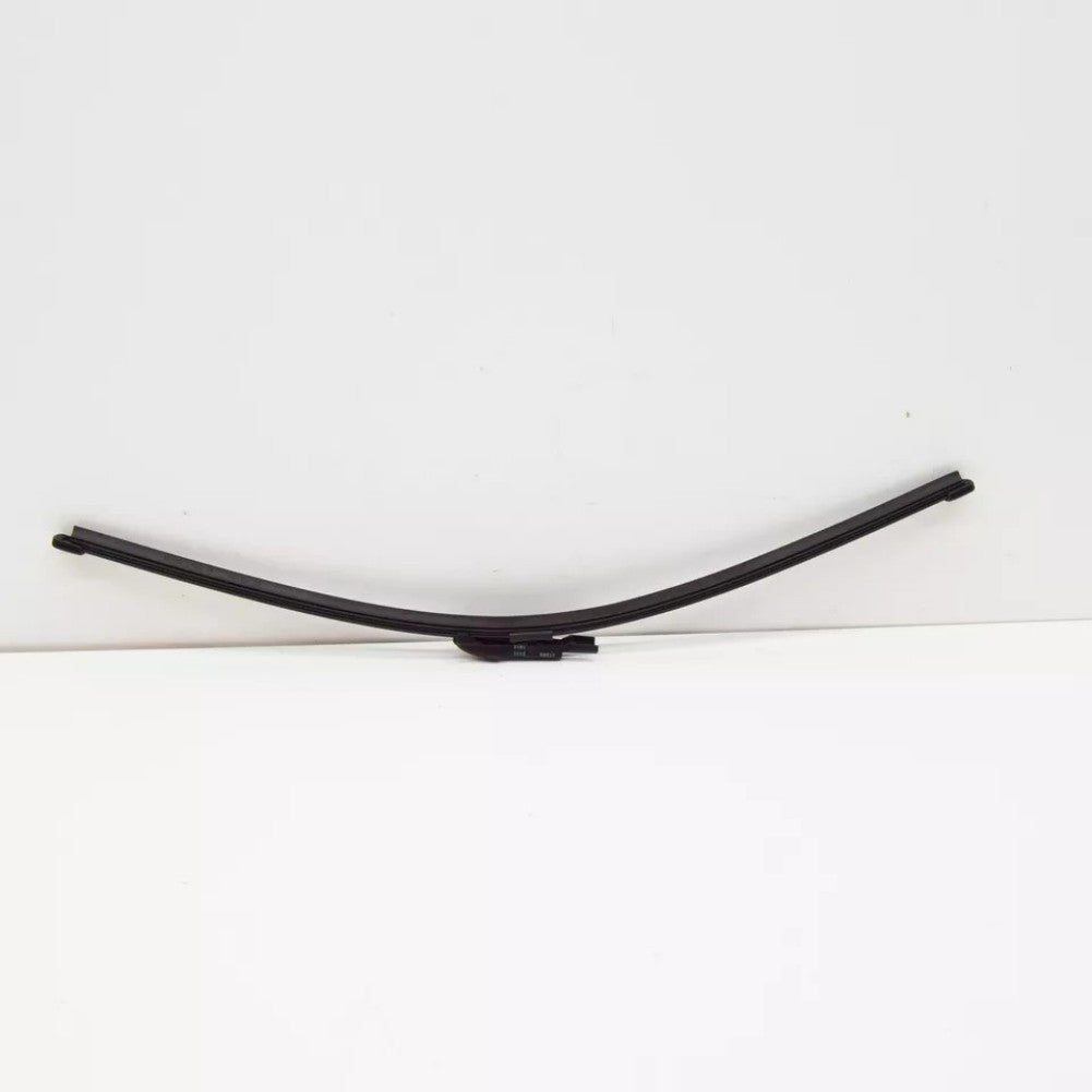Rear Wiper Blade for Mercedes-Benz Sprinter 906