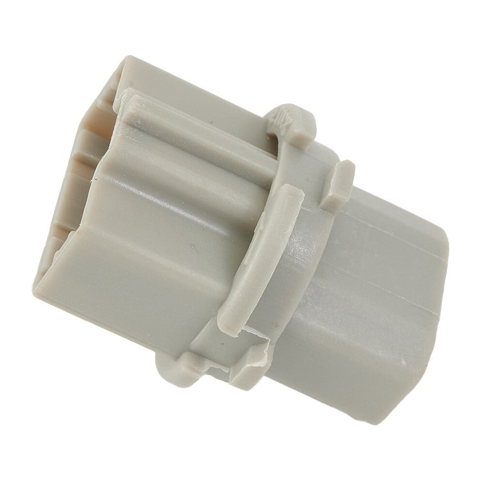 Rear brake light/bulb socket G14S-51-3E7 for Mazda 3 (04-13) and CX-5 (13-16)
