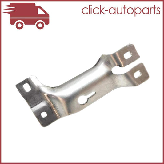 Front Left Side Bumper Lower Impact Bar Bracket Fit For G30 G31 G38 G32