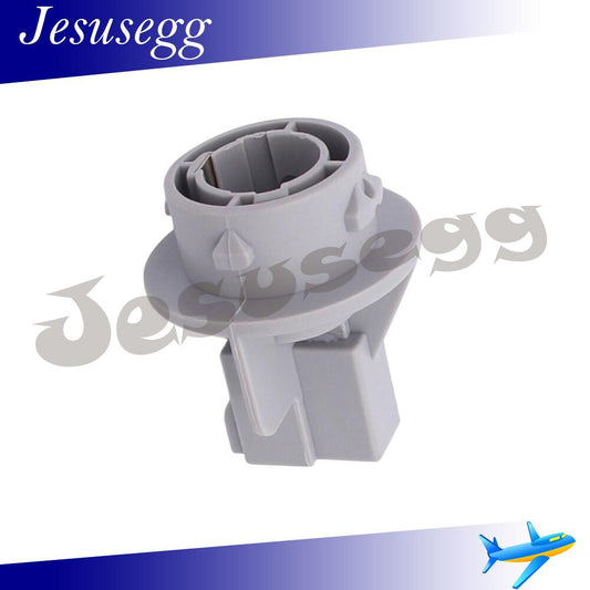 Front Turn Signal Light Bulb Socket for Honda for Acura Integra NSX 33305-SH3-A01